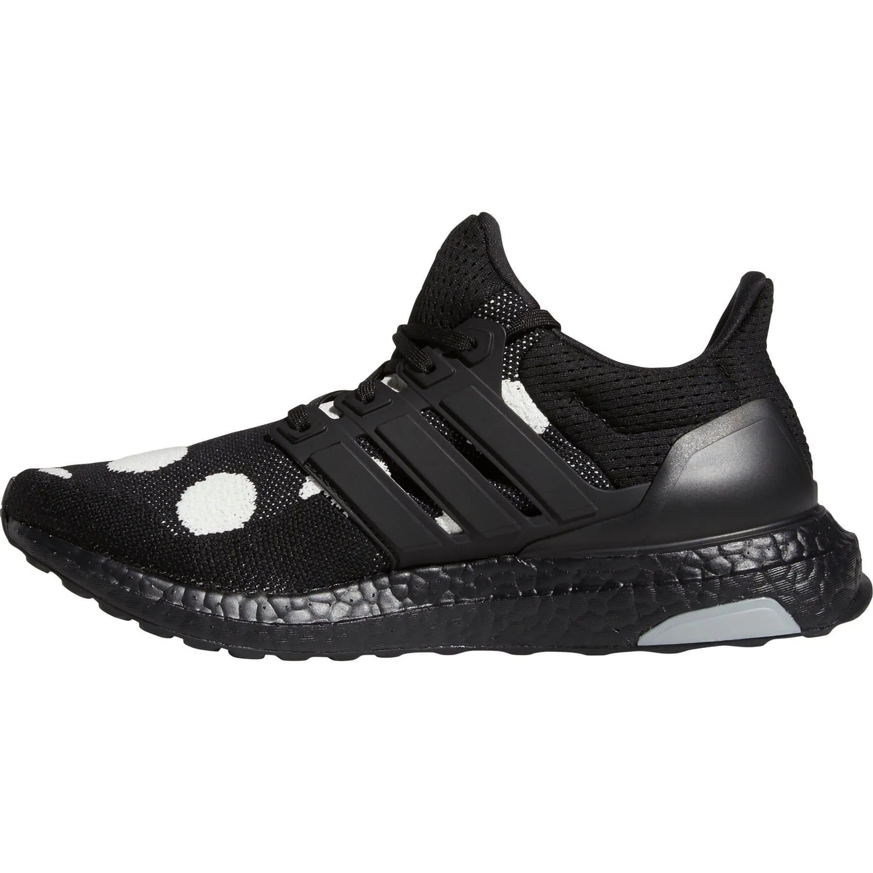 Schuhe Adidas Damen adidas Ultra Boost DNA Laufschuhe für Damen - Schwarz