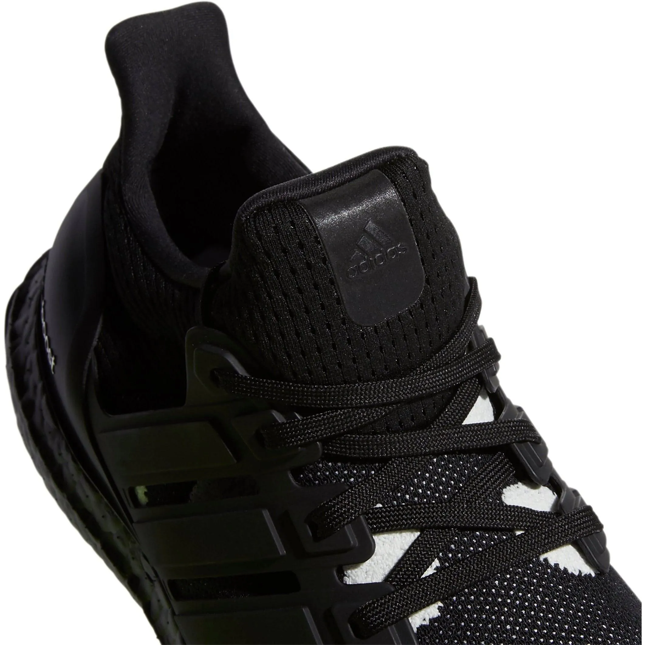 Schuhe Adidas Damen adidas Ultra Boost DNA Laufschuhe für Damen - Schwarz