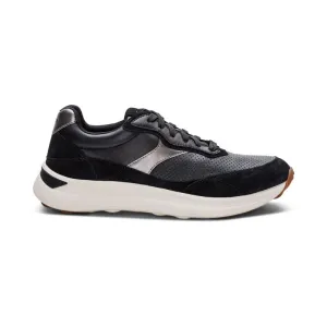 Shoes Aetrex Women Women's Emily