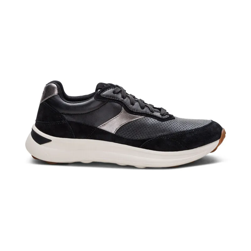 Schuhe Aetrex Damen Damen Emily