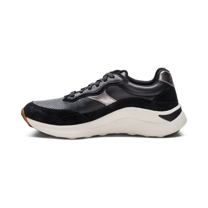 Schuhe Aetrex Damen Damen Emily
