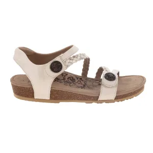 Shoes Aetrex Women Women's Jillian