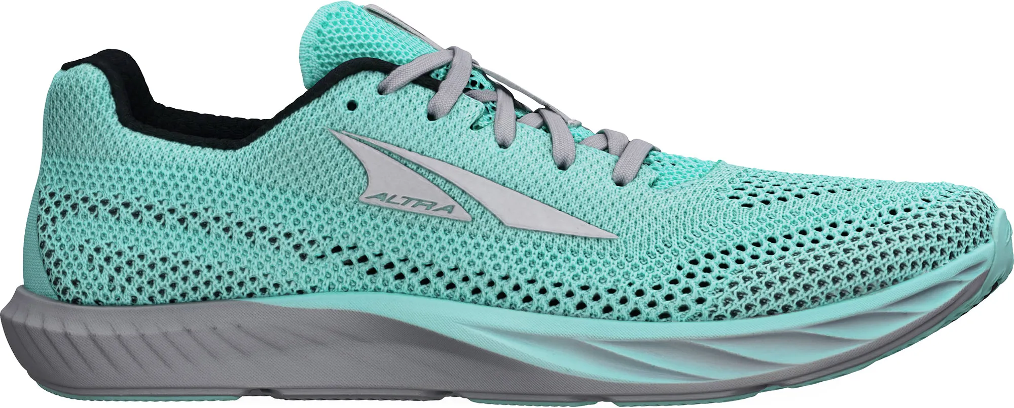 Schuhe Altra Damen Altra Escalante Racer 2 Laufschuhe für Damen - Grün