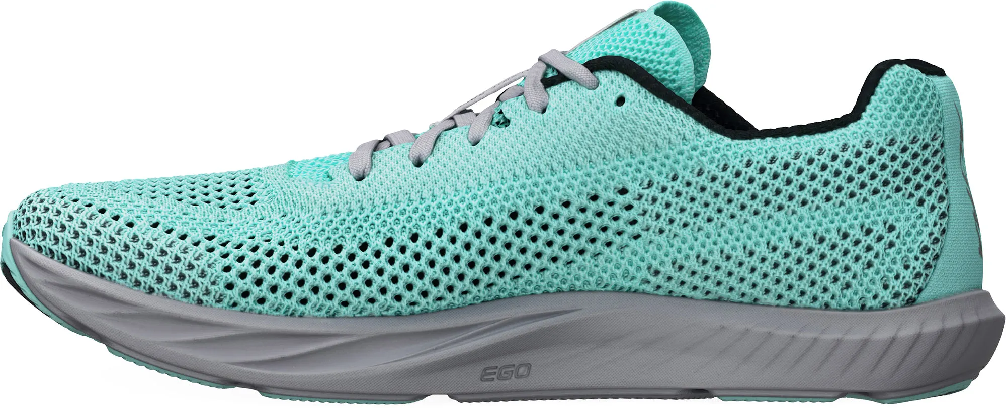 Schuhe Altra Damen Altra Escalante Racer 2 Laufschuhe für Damen - Grün