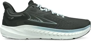 Shoes Altra  Women Altra Torin 7 WIDE FIT Womens Running Shoes - Grey