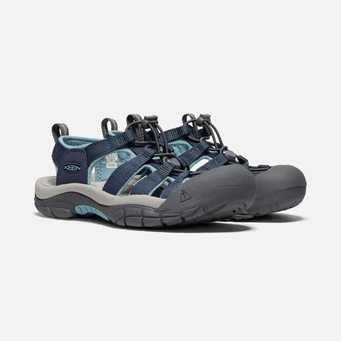 Keen Damen Newport H2 Schuhe