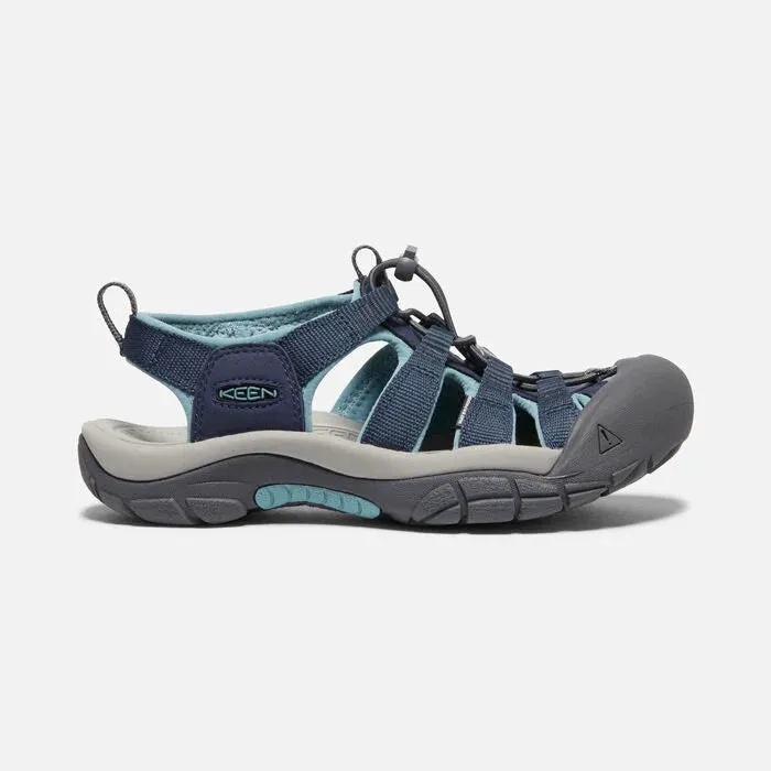 Keen Damen Newport H2 Schuhe