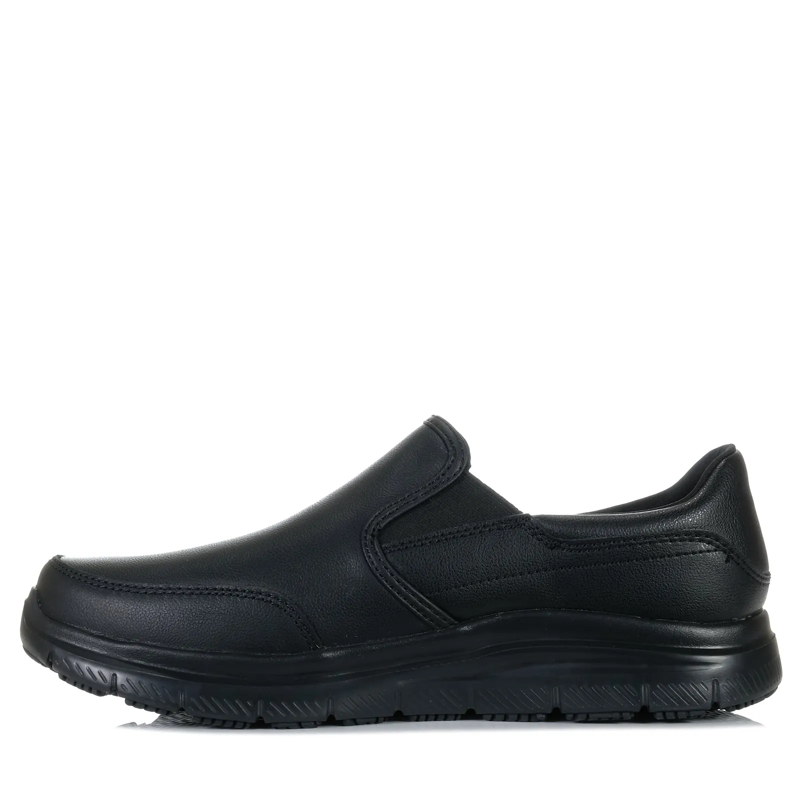Skechers Flex Advantage SR - Bronwood 77071