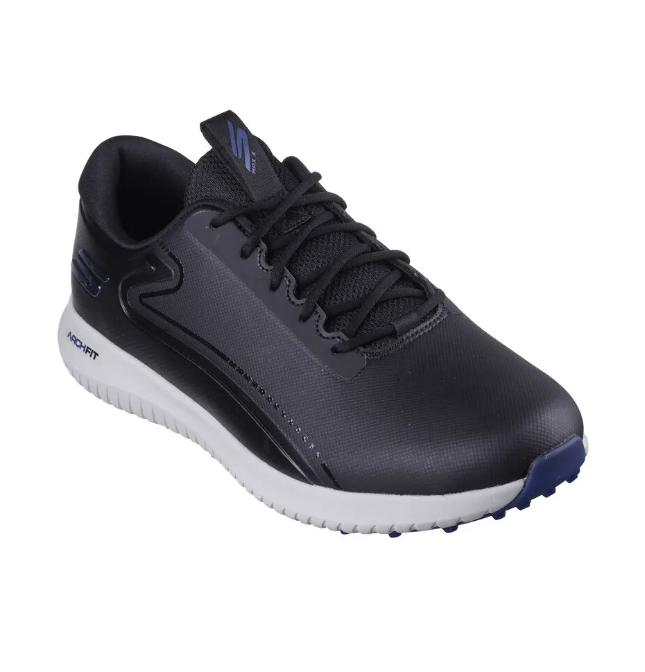 Skechers Go Golf Max-3
