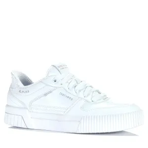 Skechers Jade - Neutral anziehen 185222 Weiß