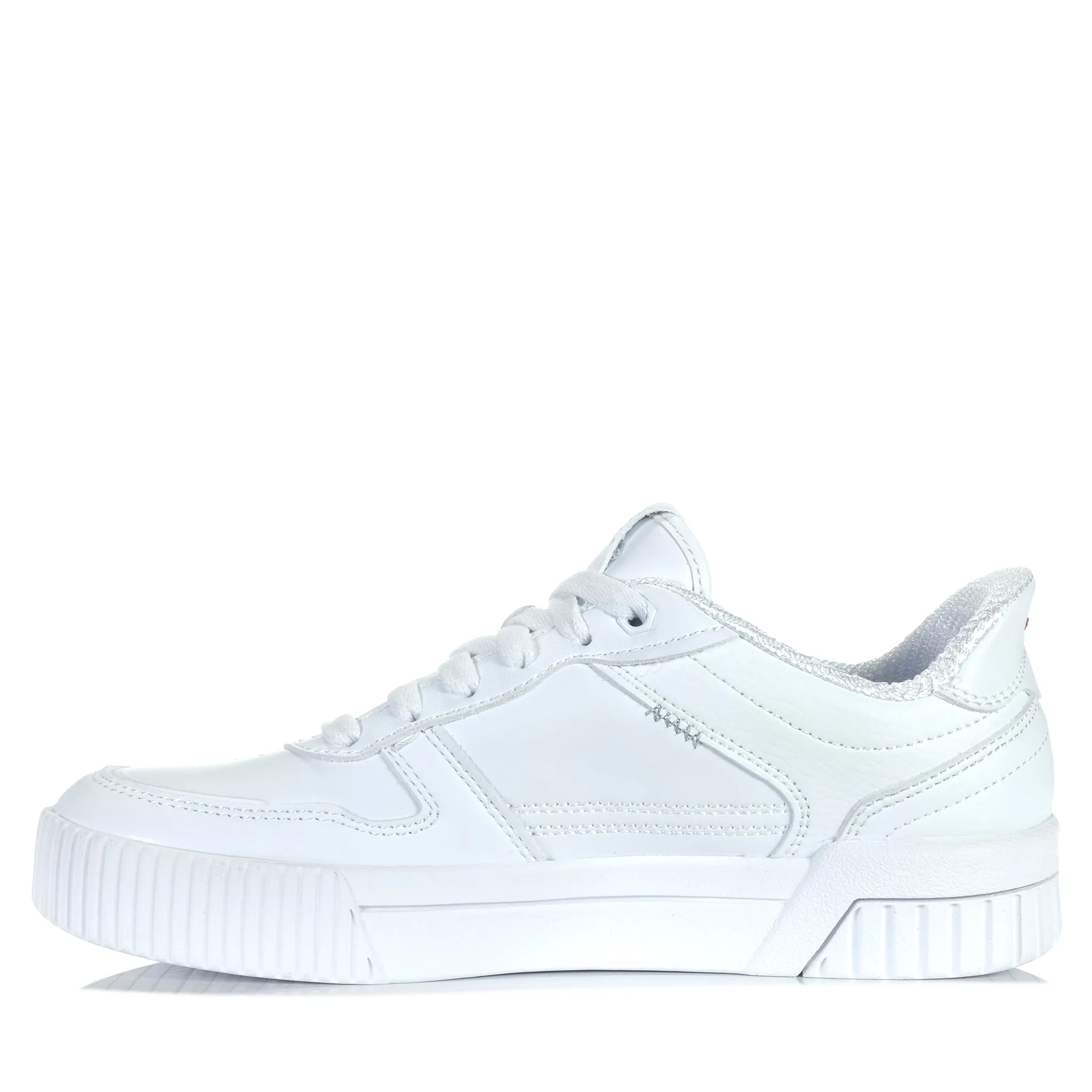 Skechers Jade - Neutral anziehen 185222 Weiß