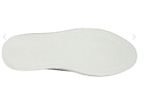 SKECHERS HERREN ARCH FIT LEGEND SCHUH IN SCHWARZ/WEIß