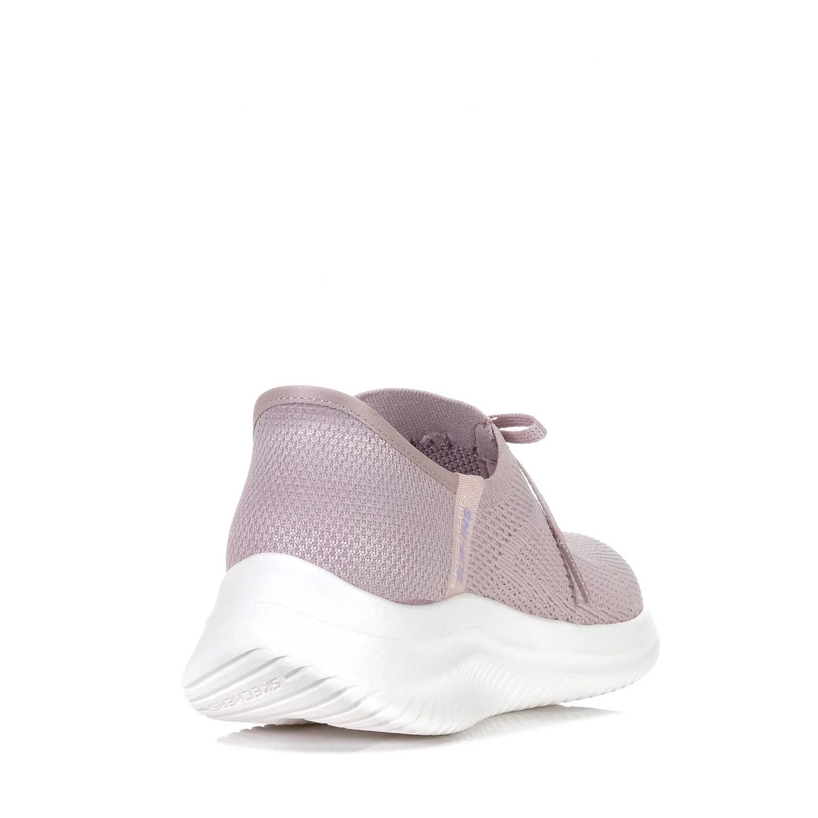 Skechers Slip-Ins: Ultra Flex 3.0 - Verbesserte Beweglichkeit 150457 Hell