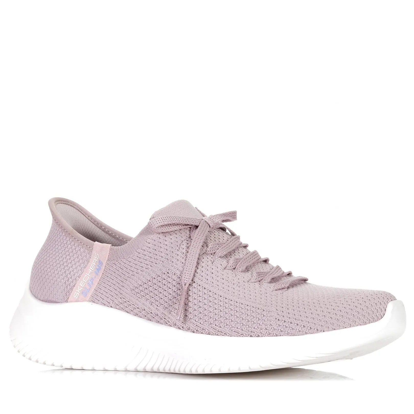 Skechers Slip-Ins: Ultra Flex 3.0 - Verbesserte Beweglichkeit 150457 Hell