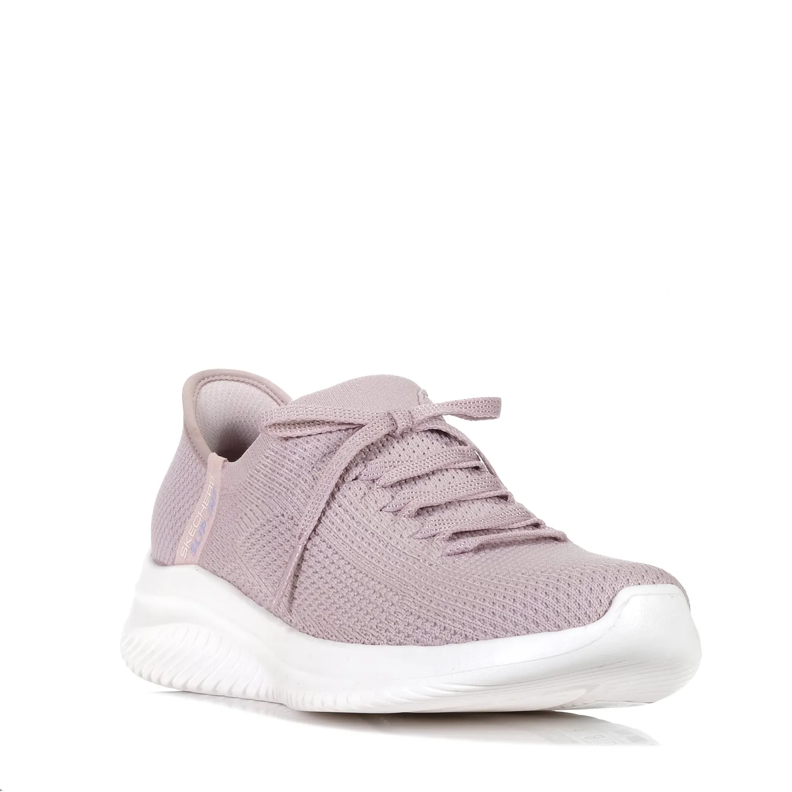 Skechers Slip-Ins: Ultra Flex 3.0 - Verbesserte Beweglichkeit 150457 Hell