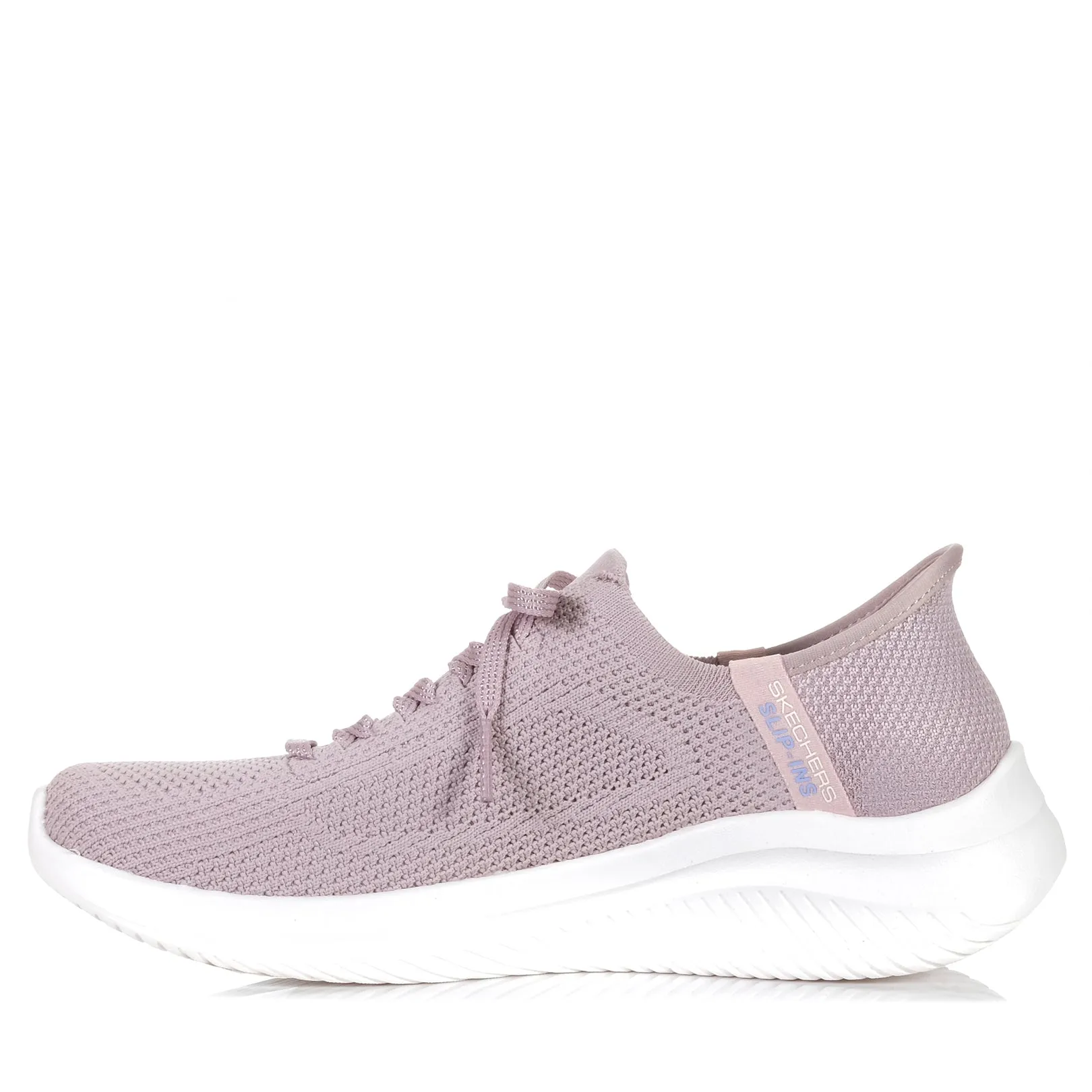 Skechers Slip-Ins: Ultra Flex 3.0 - Verbesserte Beweglichkeit 150457 Hell