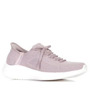 Skechers Slip-Ins: Ultra Flex 3.0 - Verbesserte Beweglichkeit 150457 Hell