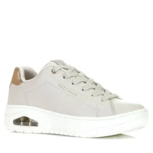 Skechers Uno Court - Courted Air 177700 Natur