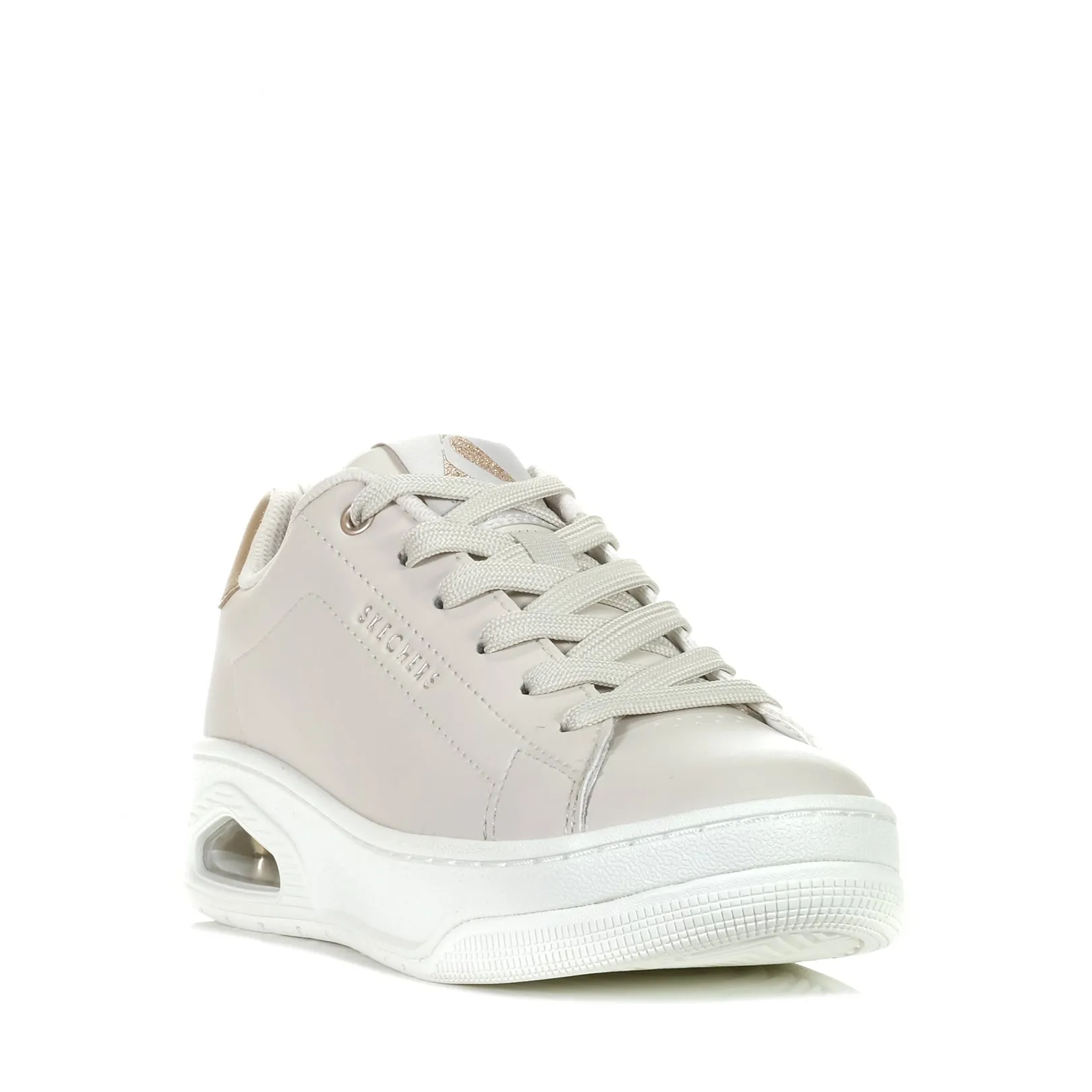 Skechers Uno Court - Courted Air 177700 Natur