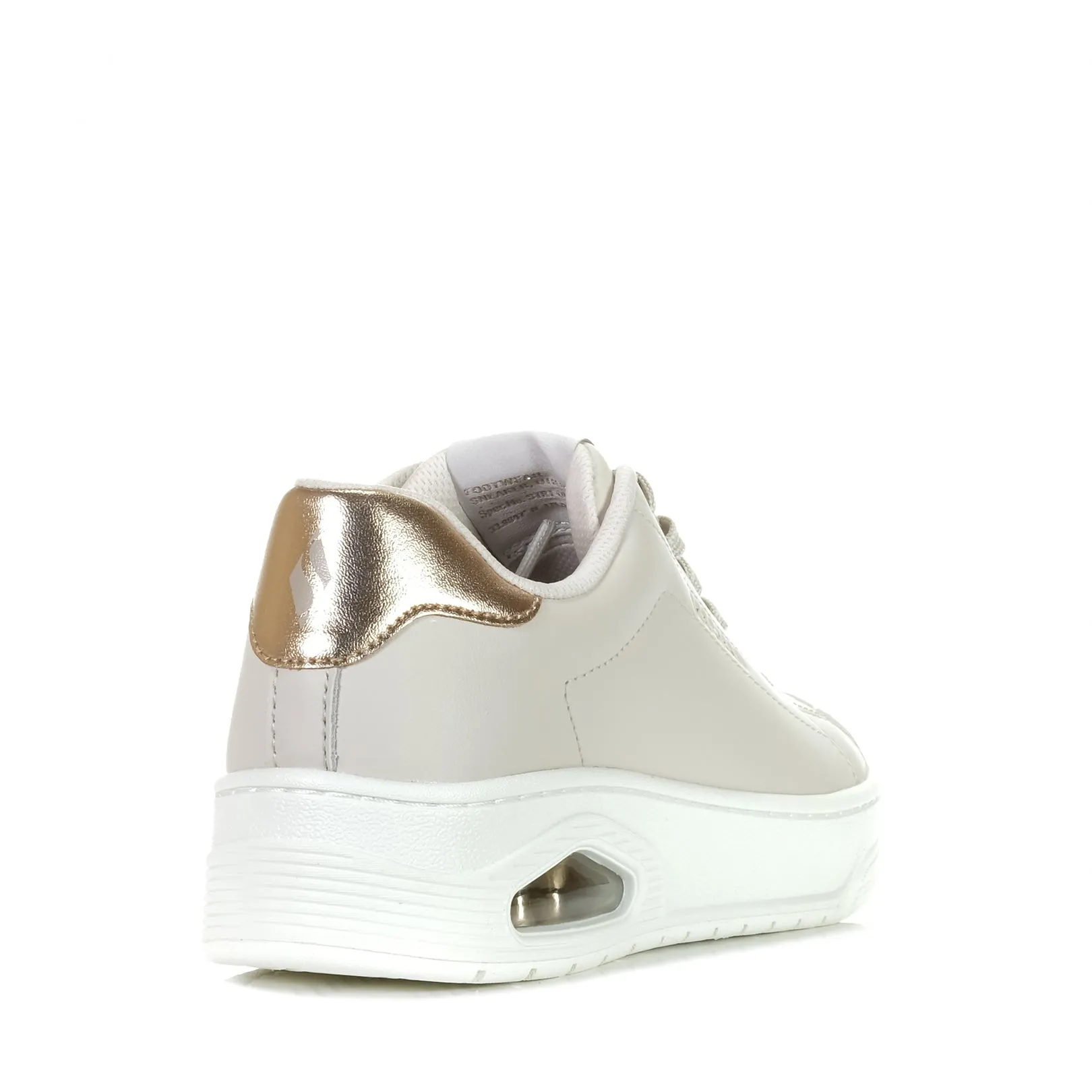 Skechers Uno Court - Courted Air 177700 Natur