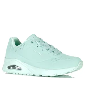 Skechers Uno - Stand On Air 73690 Meerschaum