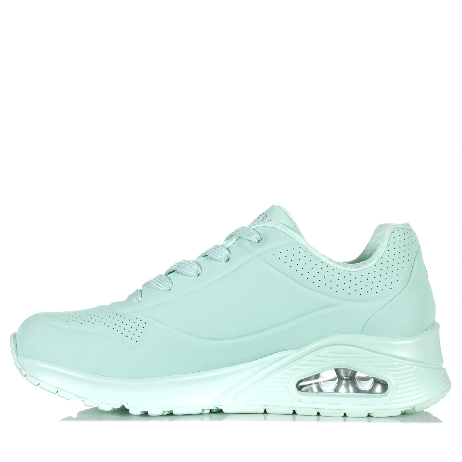 Skechers Uno - Stand On Air 73690 Meerschaum