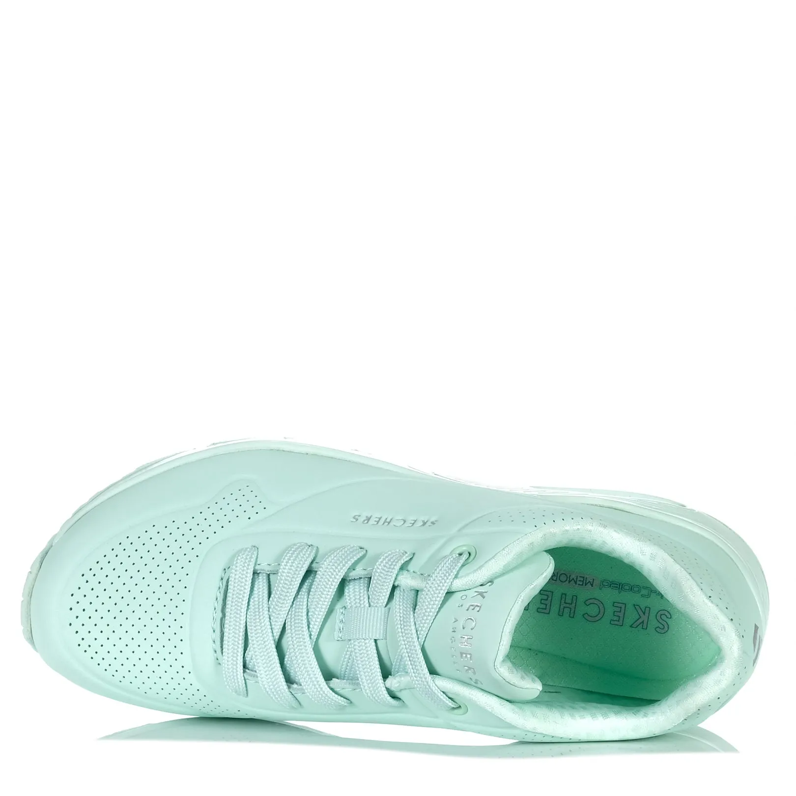 Skechers Uno - Stand On Air 73690 Meerschaum