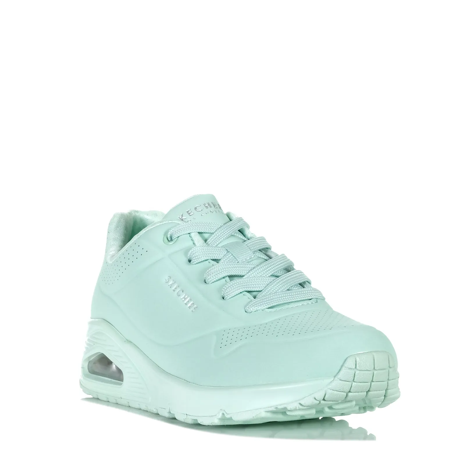 Skechers Uno - Stand On Air 73690 Meerschaum