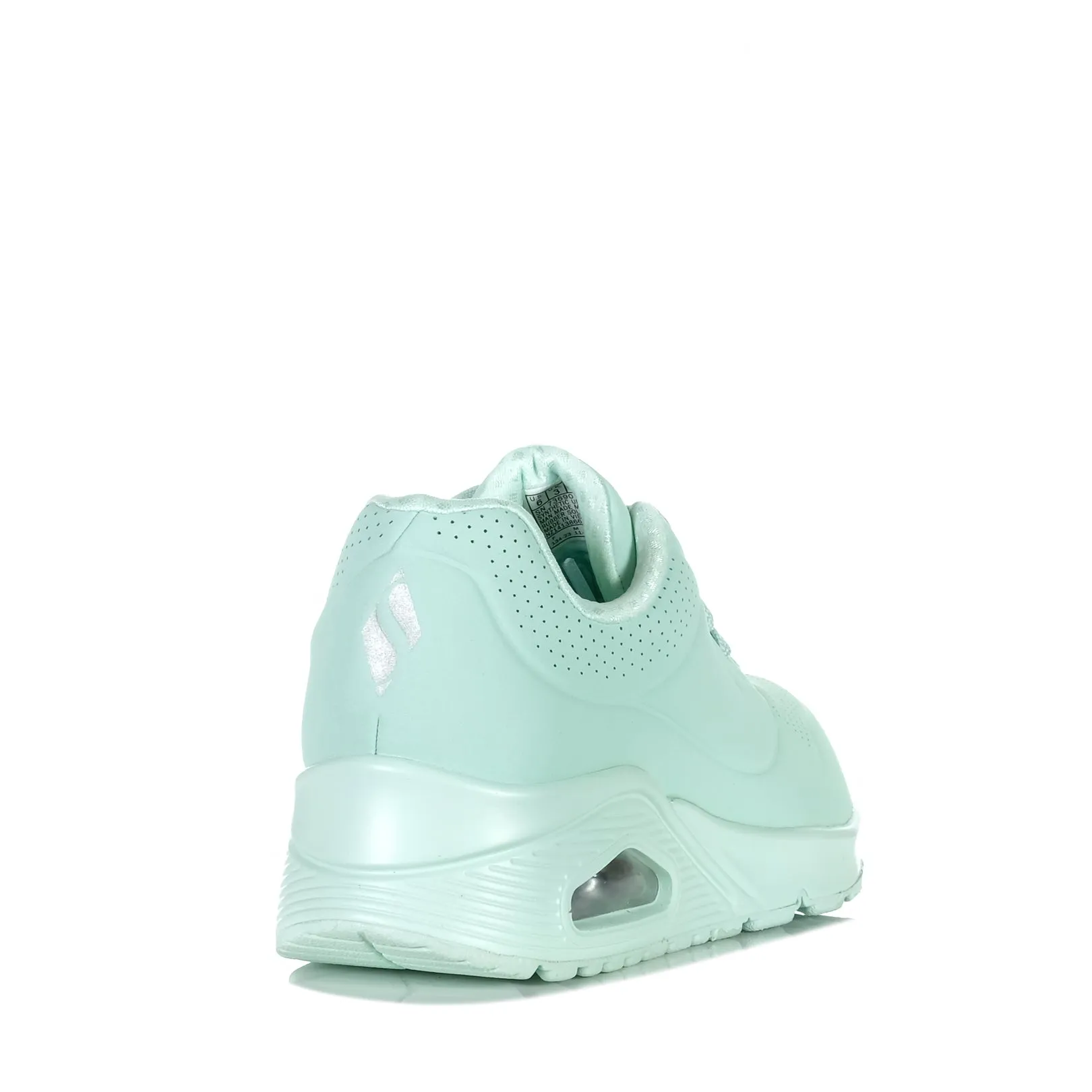Skechers Uno - Stand On Air 73690 Meerschaum