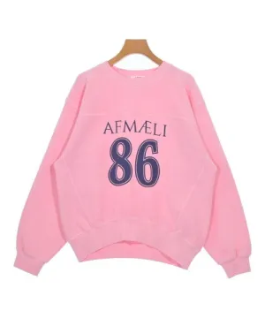 SNIDEL Sweatshirts