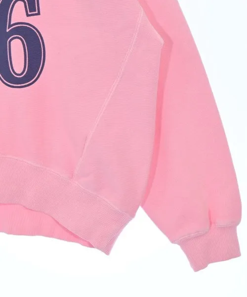SNIDEL Sweatshirts
