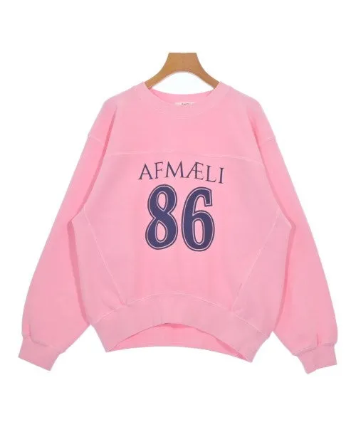SNIDEL Sweatshirts
