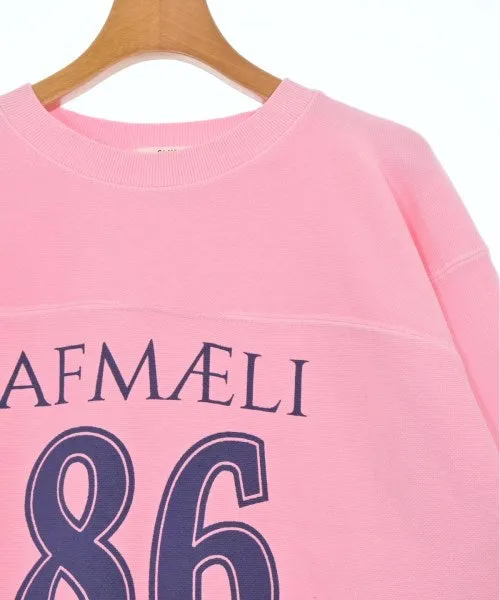 SNIDEL Sweatshirts