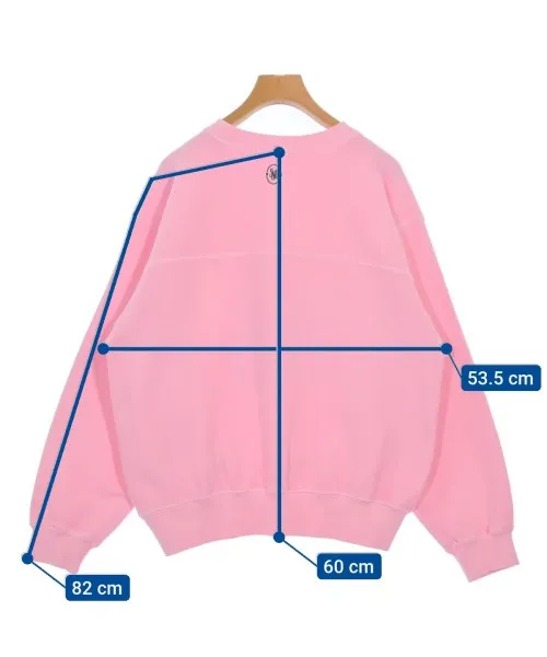 SNIDEL Sweatshirts