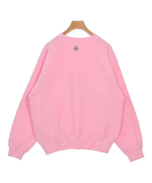 SNIDEL Sweatshirts