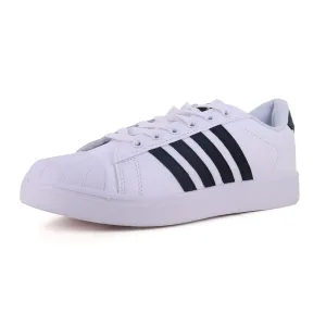 SPARX Freizeitschuhe für Herren SM 323