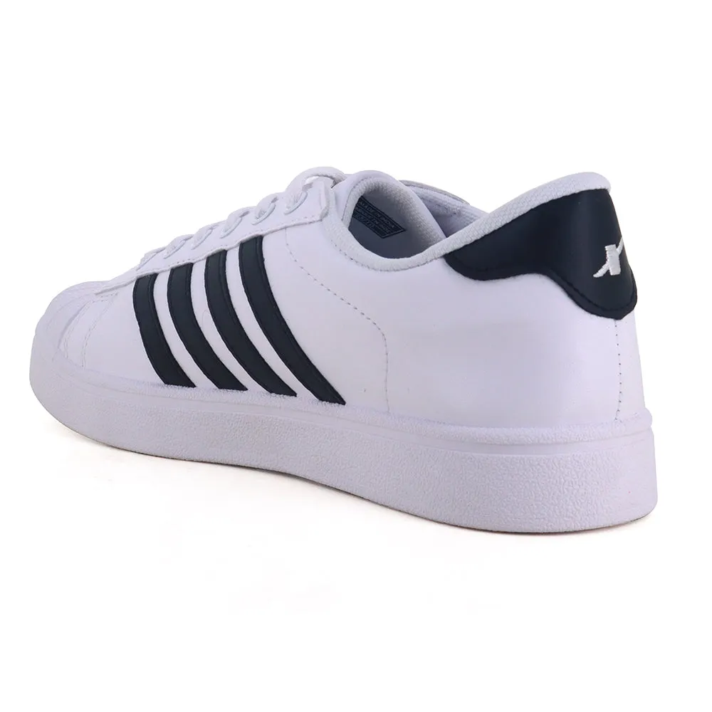 SPARX Freizeitschuhe für Herren SM 323
