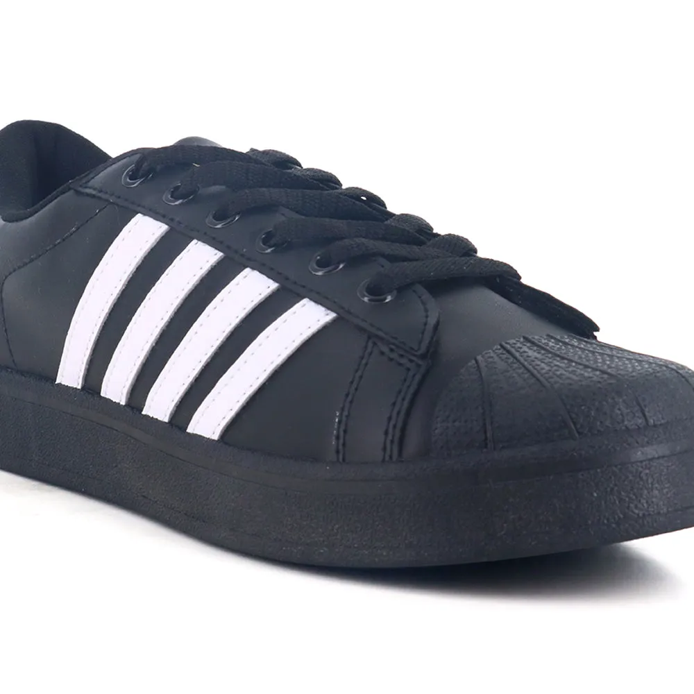 SPARX Freizeitschuhe für Herren SM 323