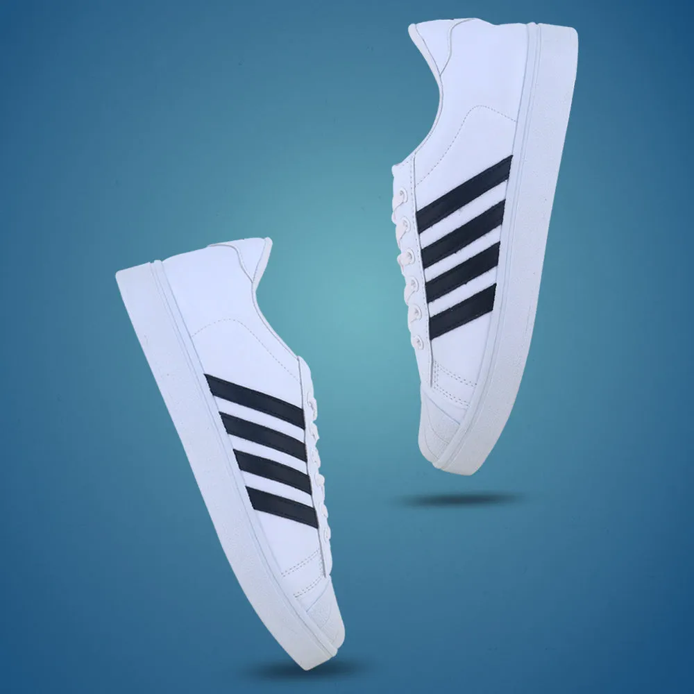 SPARX Freizeitschuhe für Herren SM 323
