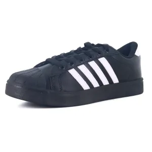 SPARX Freizeitschuhe für Herren SM 323