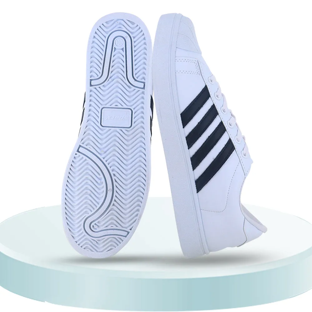 SPARX Freizeitschuhe für Herren SM 323
