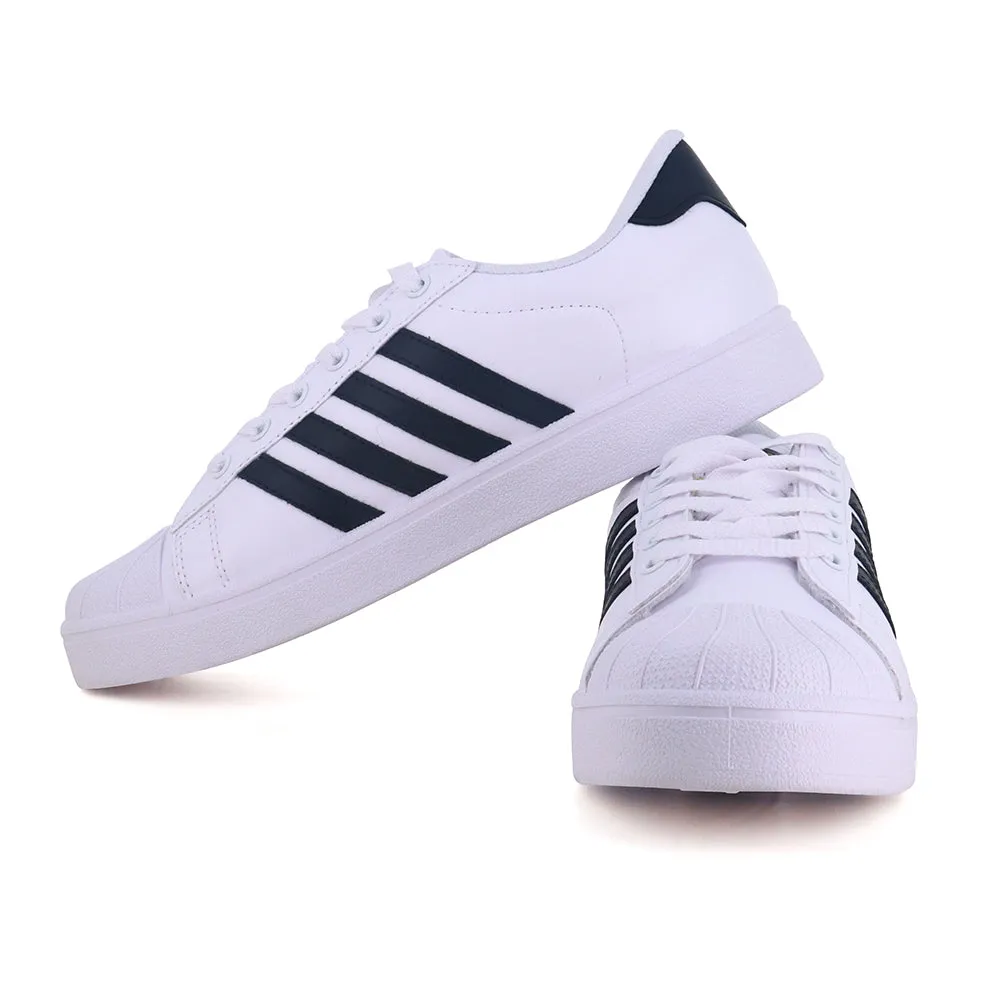 SPARX Freizeitschuhe für Herren SM 323