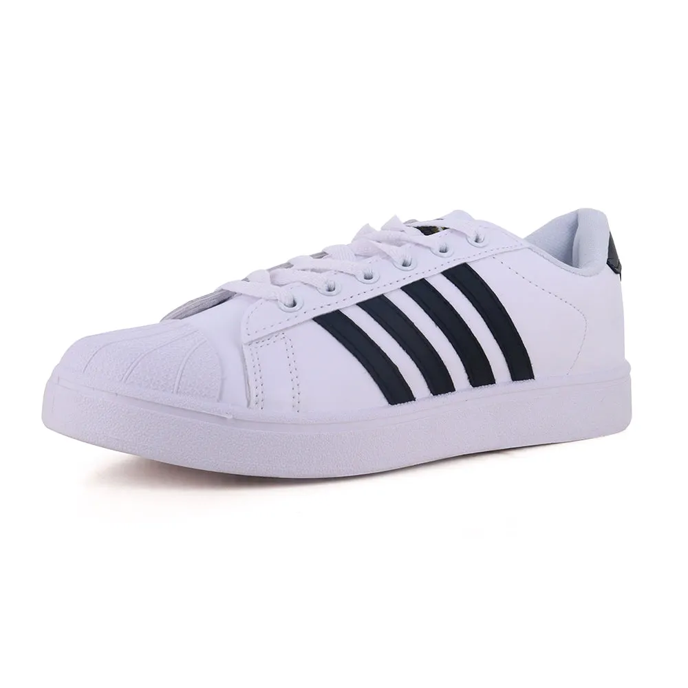 SPARX Freizeitschuhe für Herren SM 323
