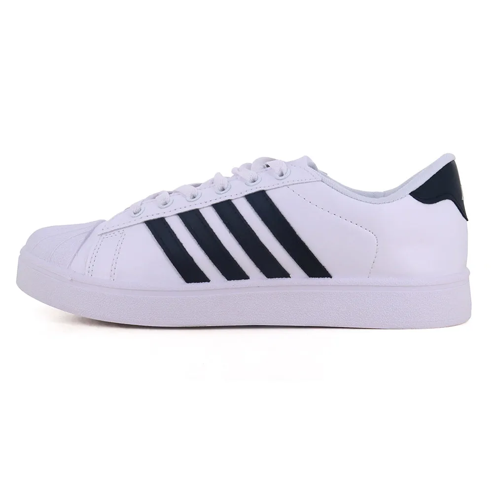 SPARX Freizeitschuhe für Herren SM 323