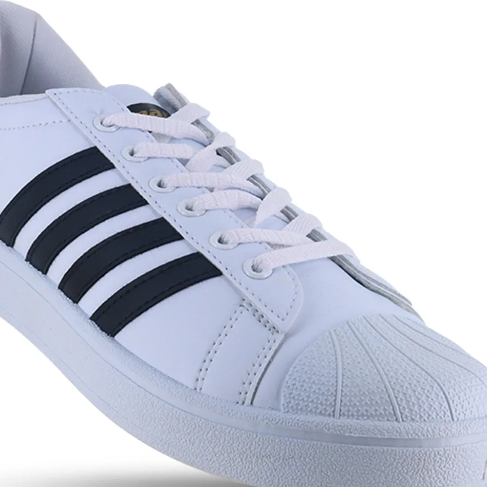 SPARX Freizeitschuhe für Herren SM 323