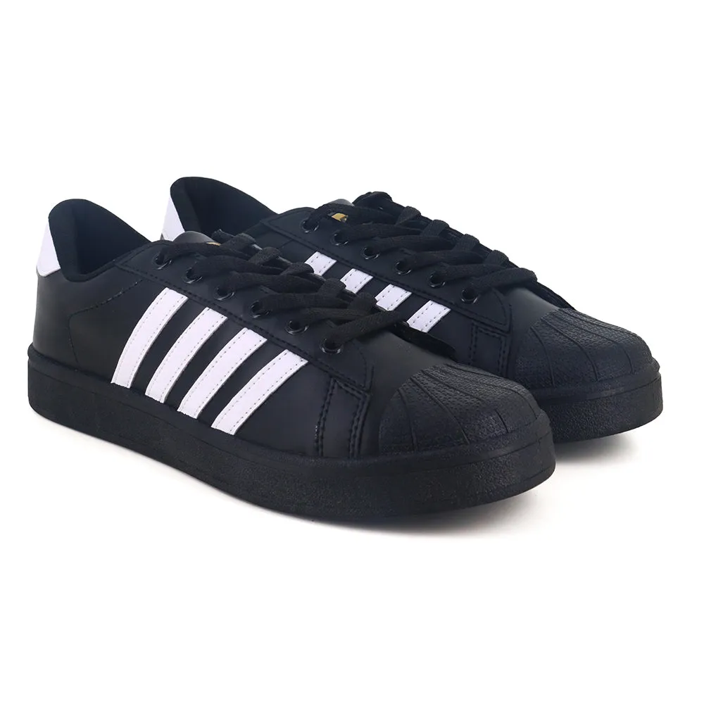 SPARX Freizeitschuhe für Herren SM 323