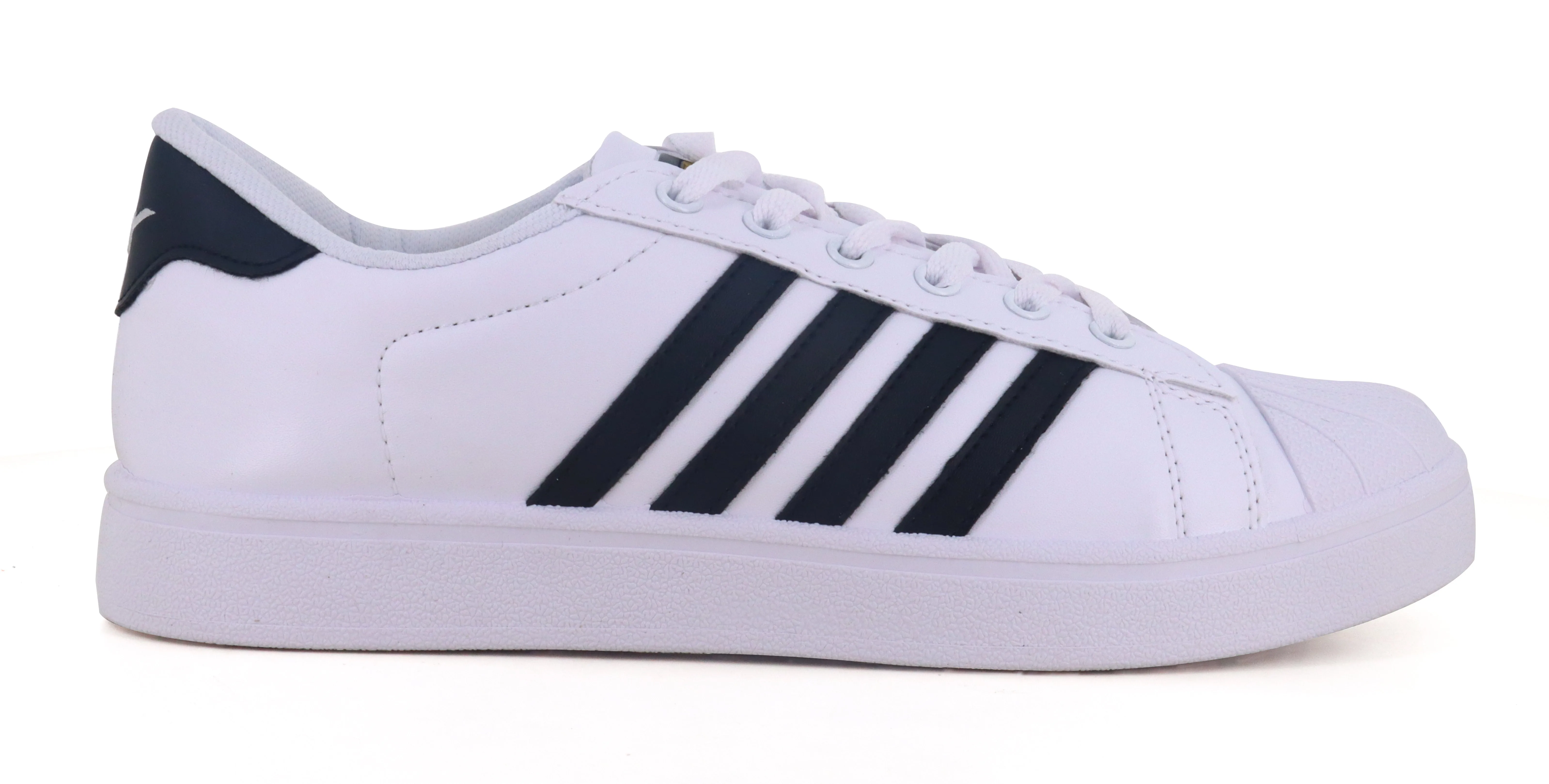SPARX Freizeitschuhe für Herren SM 323