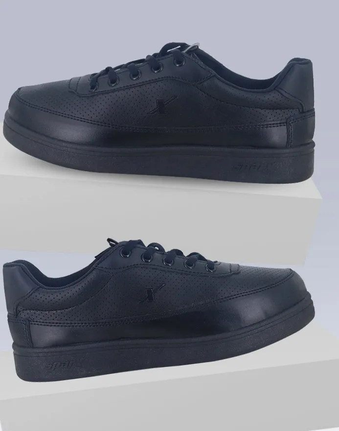 SPARX Freizeitschuhe für Herren SM 734