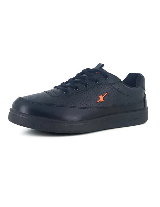SPARX Freizeitschuhe für Herren SM 734