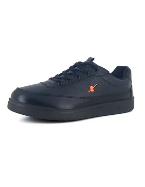 SPARX Freizeitschuhe für Herren SM 734